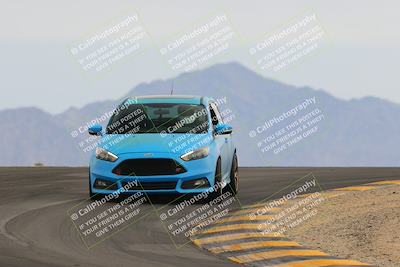 media/Mar-19-2023-Speed Ventures (Sun) [[20cf5f9ff9]]/2-Orange Group/Session 3 (Turn 12)/
